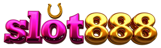 slot 888