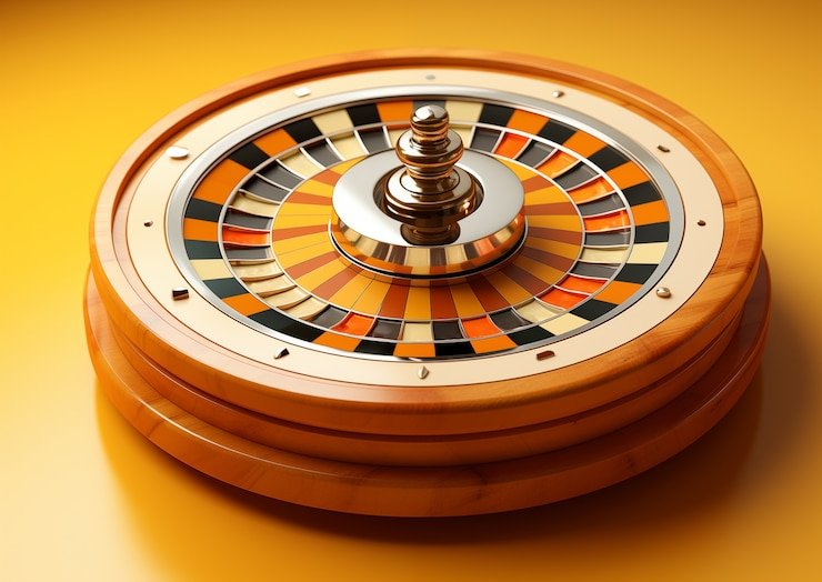 Platform slot 888 yang menampilkan berbagai permainan gaming dan live casino