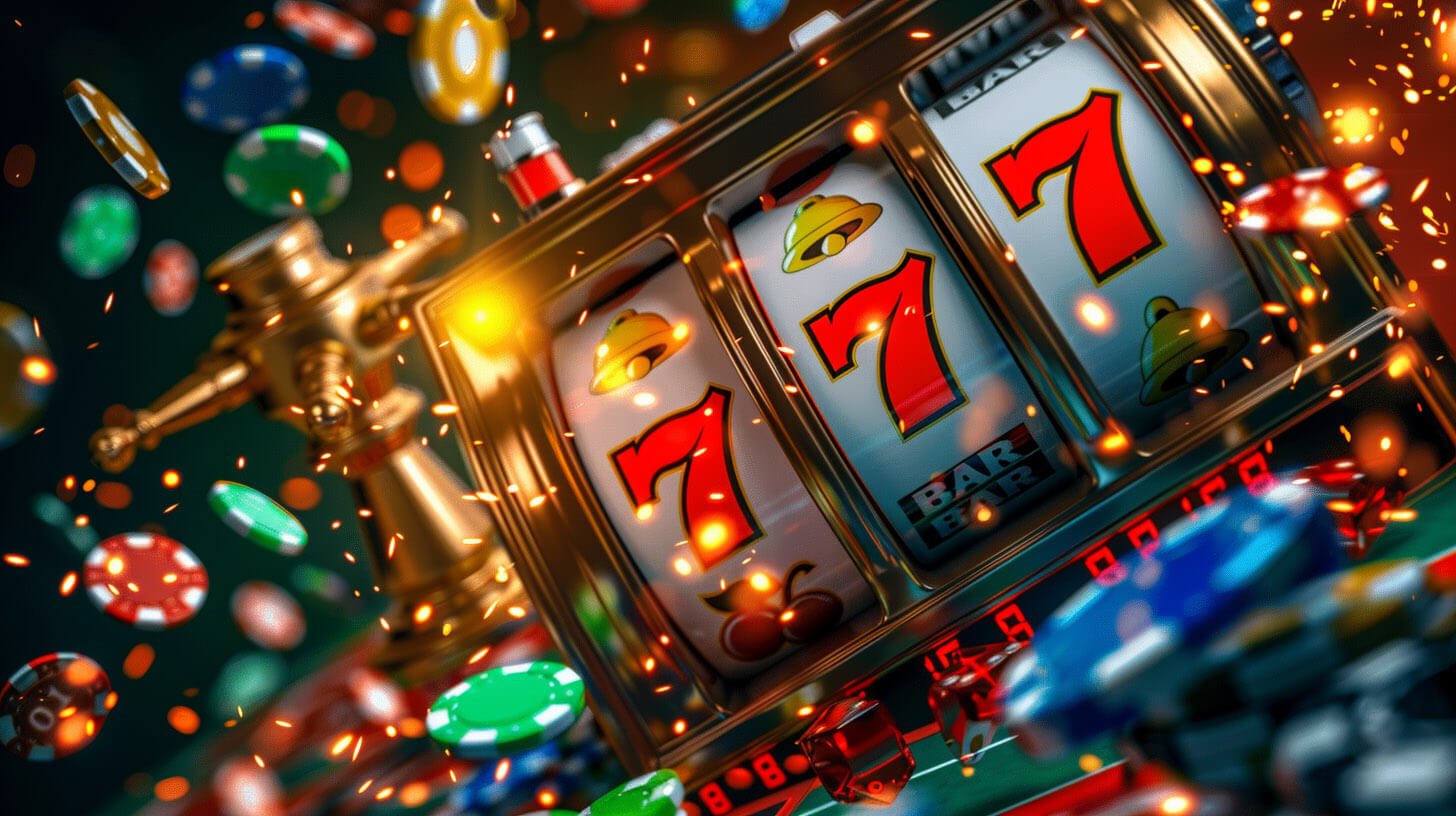 slot 888 App 