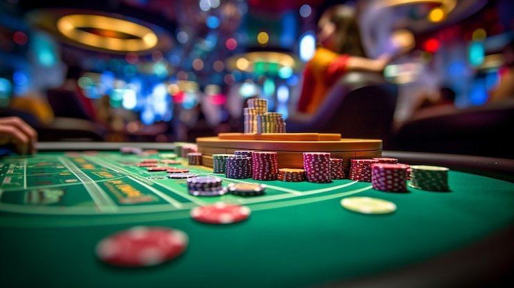 Antarmuka aplikasi slot 888 menampilkan dashboard utama dengan pilihan permainan slot dan live casino