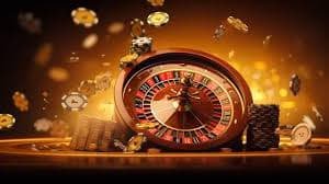 Metode pembayaran digital DANA, OVO, GoPay, ShopeePay di slot 888