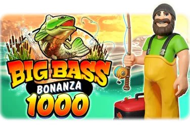 slot 888 featured game showcase
