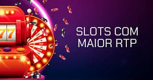 slot 888 featured game showcase