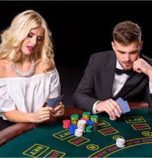 slot 888 featured game showcase
