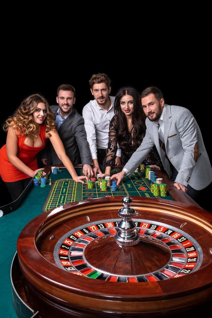 Antarmuka permainan Lucky Twins di slot 888
