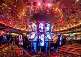 slot 888 featured game showcase
