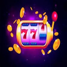 Fitur bonus Mega Sevens