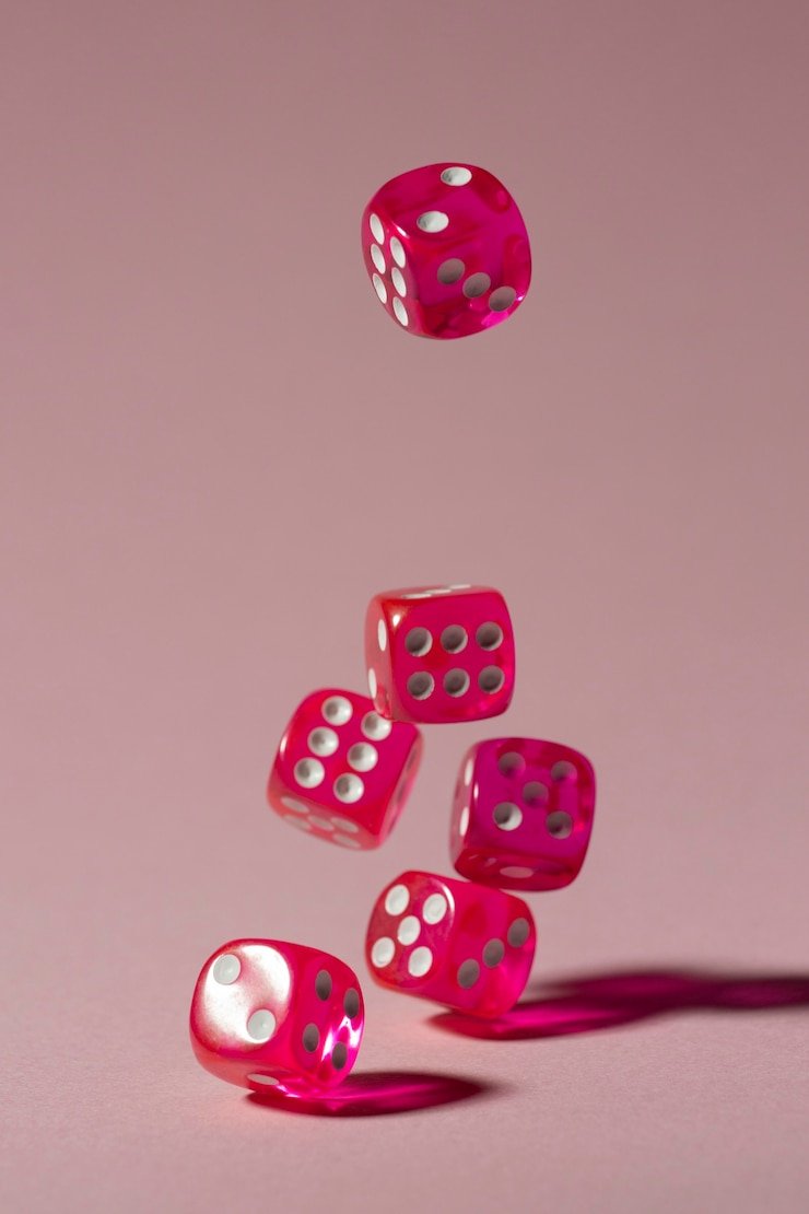 slot 888 featured game showcase