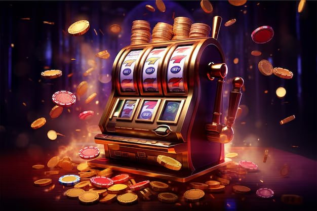 Halaman login slot 888 dengan opsi atur ulang sandi