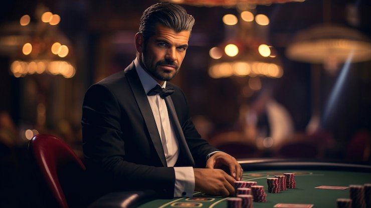 Sandi baru berhasil dibuat di akun slot 888