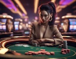 Jadwal pertandingan WTA Tour di platform slot 888